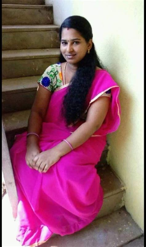 Telugu aunty Search